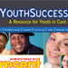 YouthSuccessNYC.org