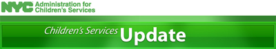 About Newsletter