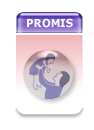 PROMIS - Preventive Organization Management Information System