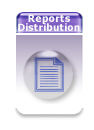 Report Distirbution - Outcome & Indicator, Operational, Analytical, Compliance & SSPS Reports.