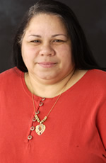 Minerva Rivera