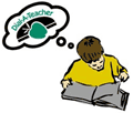 Dial-a-Teacher