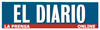 El Diario