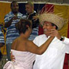 ACS Celebrates Latino Heritage Month 