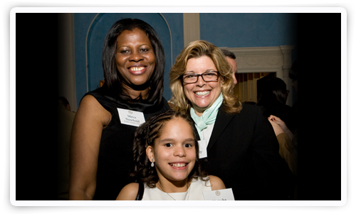 Gracie Mansion
