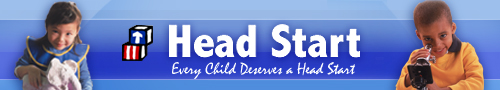 Head Start