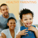 Healthy Parenting