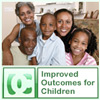 Improved Outcomes for Children 