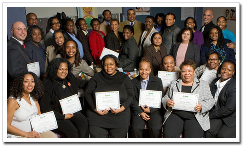 Click to view more photos of the event