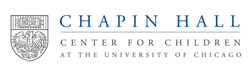 Chapin Hall Center for Children