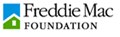 Freddie Mac Foundation