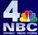 Click here to visit NBC New York Website Click here to visit NBC New York Website