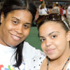 January is National Mentoring Month 
