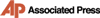 AP- Associated Press