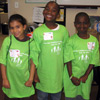 Take Children to Work Day