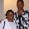 NYC Children's Services Celebrates National Foster Care Month