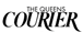 The Queens Courier