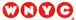 WNYC Radio