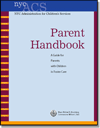 Parent Handbook