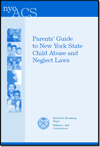 Parents' Guide to State Laws
