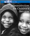 Booklet cover