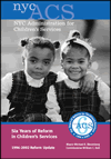 1996-2002 Reform Update