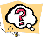 FAQs