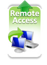 Remote Access 