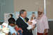 Take Good Care of Your Baby safety campaign 