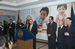 Take Good Care of Your Baby safety campaign 