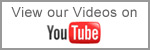 View our Videos
