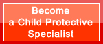 Become a CPS