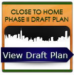Policies for Public Comment