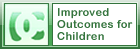 IOC: Improved Outcomes for Children