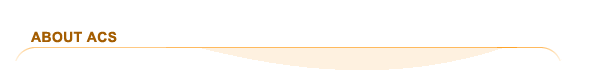 About ACS