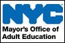 Mayor's Office of Adult Education
