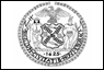 New York City Seal