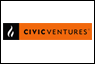 Civic Ventures