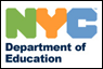 NYC Department of Education NYC Department of Education