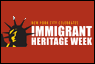 Immigrant Heritage Week