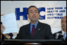 HHC