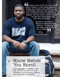 Download the ad (in PDF)