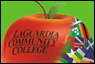 LaGuradia Community College
