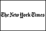 The New York Times