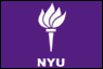 Nyu Icon