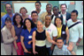 Students & Alumni