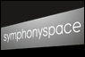 Symphony Space