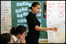 Teachers & Program Managers