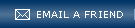 Email A Friend