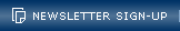Sign-up For Adult Education News